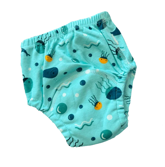 mnl-tu-b-pfas