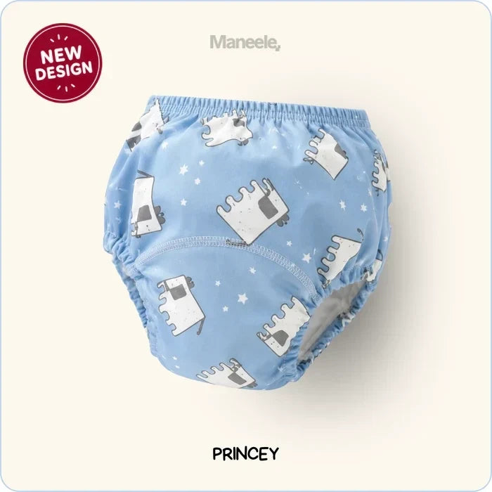 MANEELE-PINCEY
