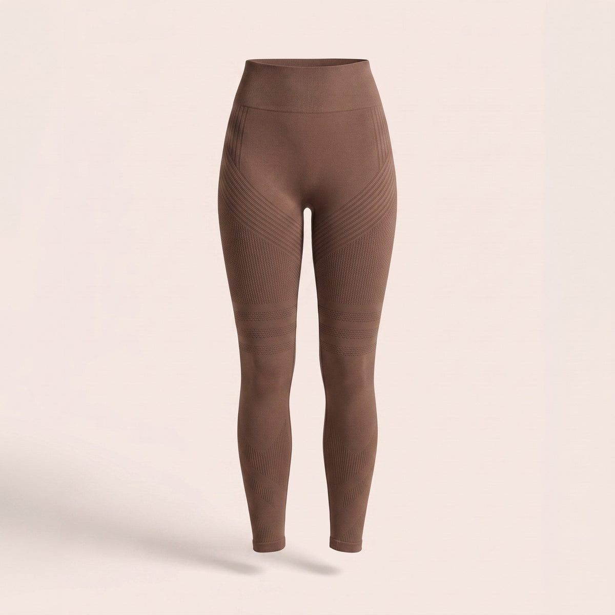 Maneele 4D Lipedema Leggings
