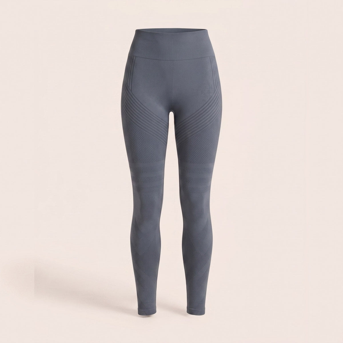 Maneele 4D Lipedema Leggings