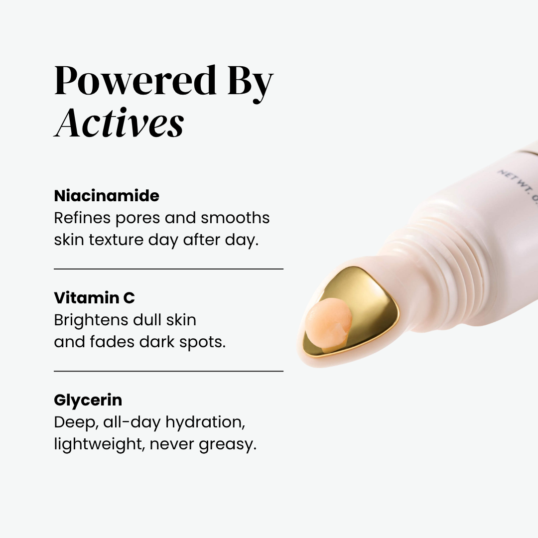 Maneele™ Line Smoother