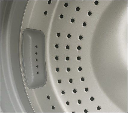 Pet Odor after