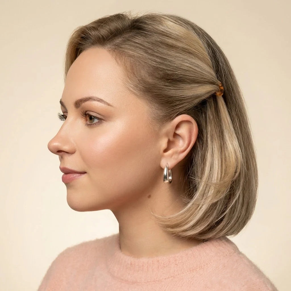 Prestige HairPin – Duo Pack