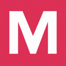 Maneele logo
