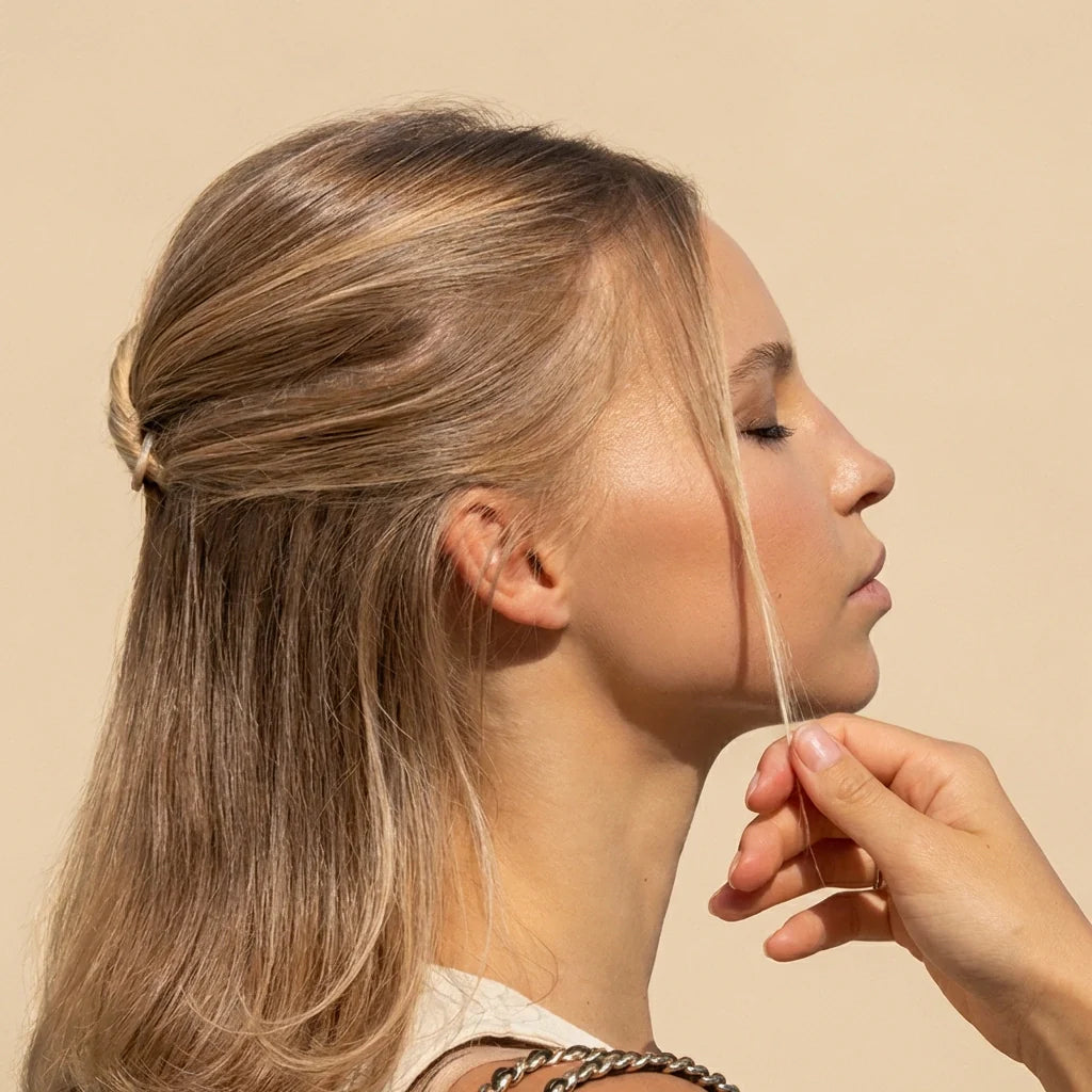 Prestige HairPin – Duo Pack