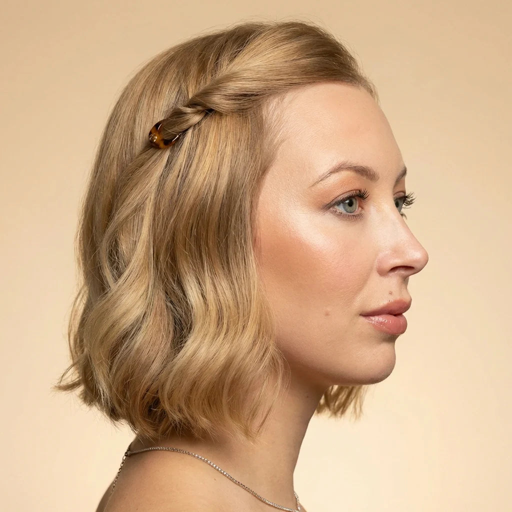 Prestige HairPin – Duo Pack