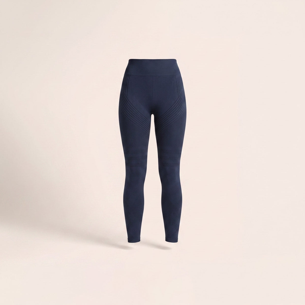 Maneele 4D Lipedema Leggings
