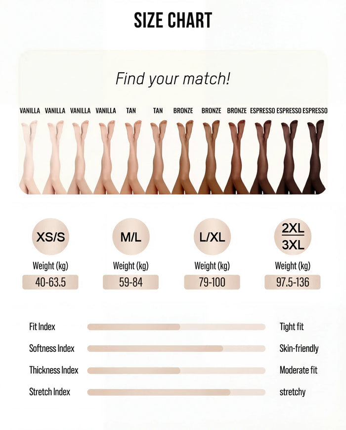 leggings-sizechart-eu
