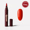 Sweenly Poppy Nail Pen