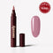 Sweenly Rosaline Nail Pen