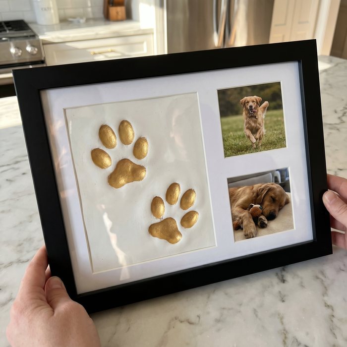 Review photo from Sarah