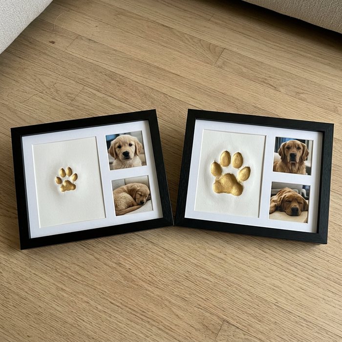 Review photo from Emma