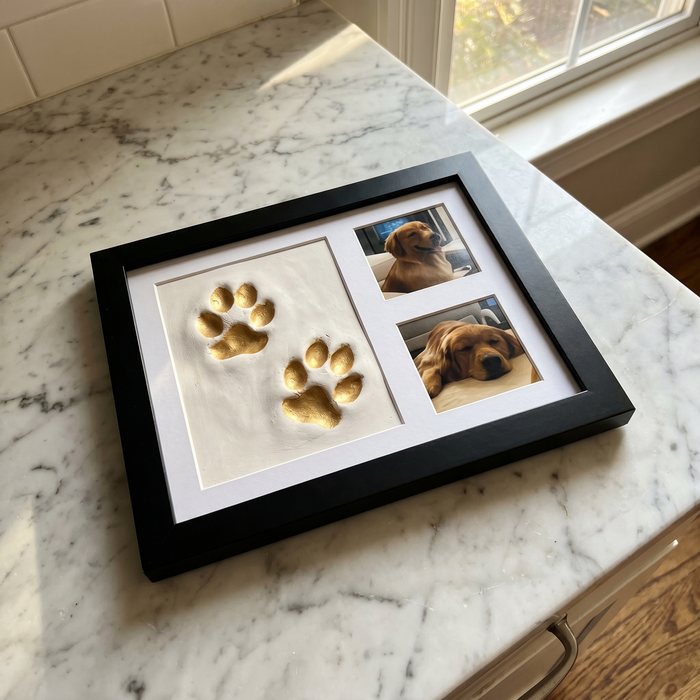 Review photo from Lauren