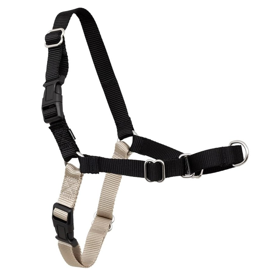 Other harnesses