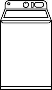 Top loader